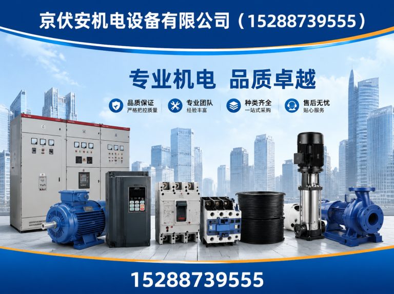 肇庆发电车租赁展示图